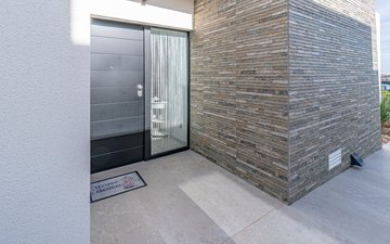 Property slide 49