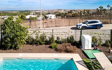 Property slide 46