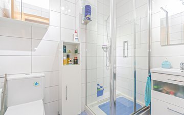 Property slide 35