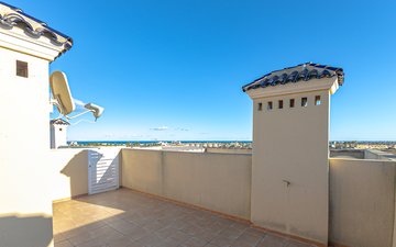 Property slide 41