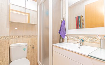 Property slide 27