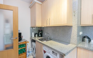 Property slide 19
