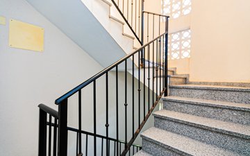 Property slide 46