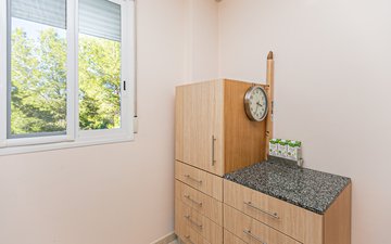 Property slide 20