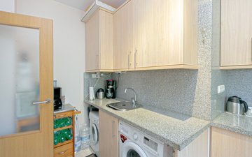 Property slide 17