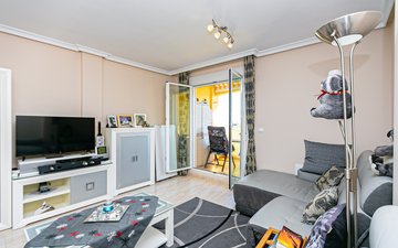 Property slide 5
