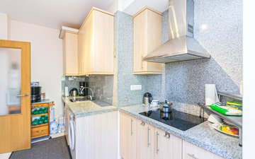 Property slide 18