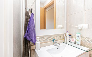 Property slide 28