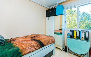 Property slide 29