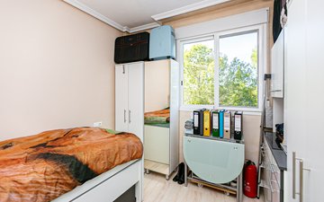 Property slide 33