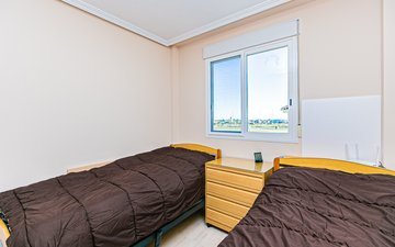 Property slide 25