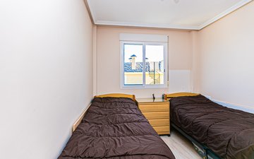 Property slide 23