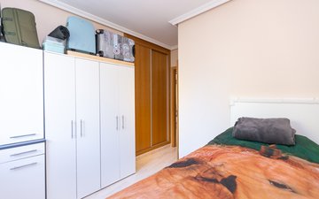 Property slide 31
