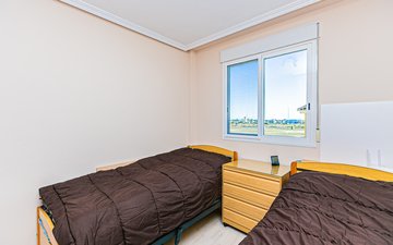 Property slide 24