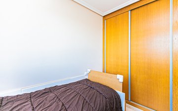 Property slide 22
