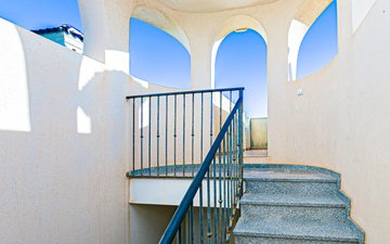 Property slide 47