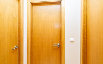 Property slide 21