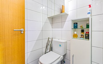 Property slide 34