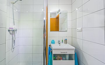 Property slide 26