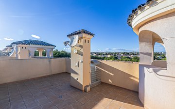 Property slide 42