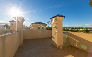 Property slide 39