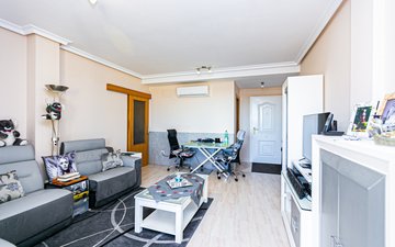 Property slide 6
