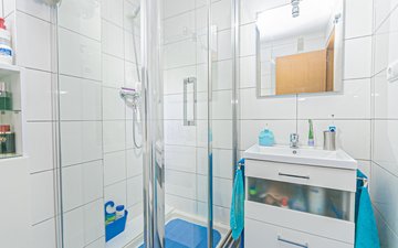 Property slide 37