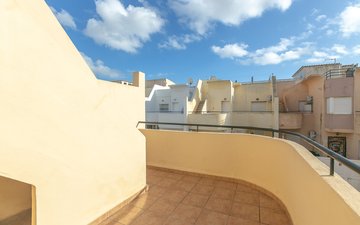 Property slide 26