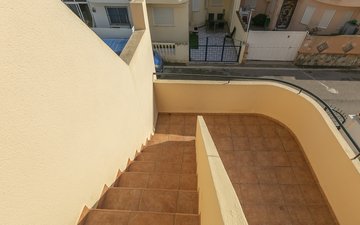 Property slide 28