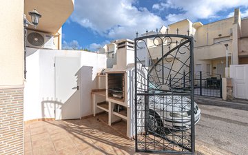 Property slide 50