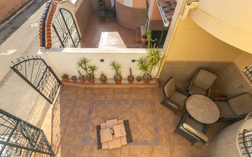 Property slide 42