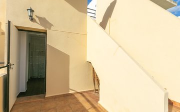 Property slide 27