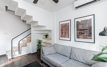 Property slide 7
