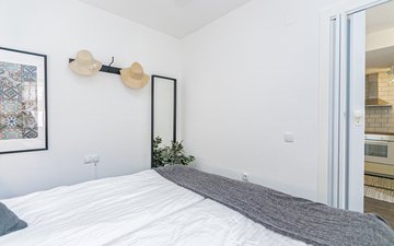 Property slide 23