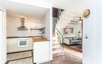 Property slide 17