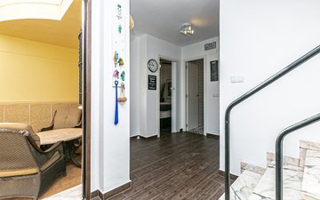Property slide 12
