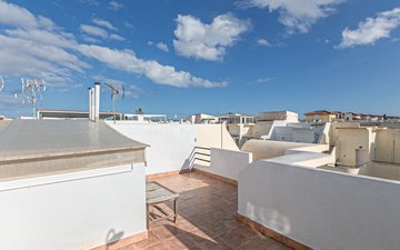 Property slide 33