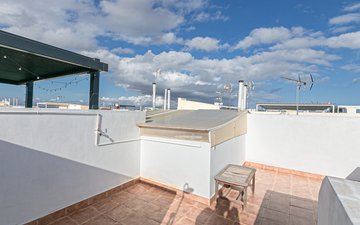 Property slide 34