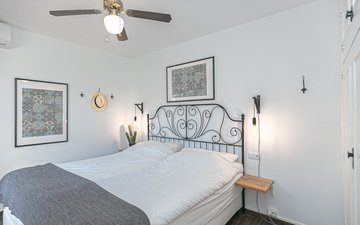 Property slide 37