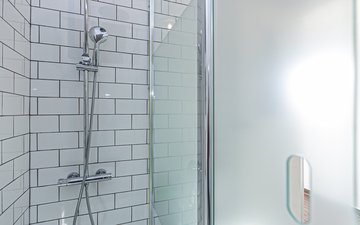 Property slide 47
