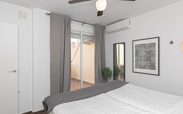 Property slide 38