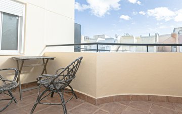 Property slide 45