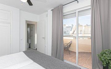 Property slide 39