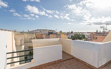 Property slide 36