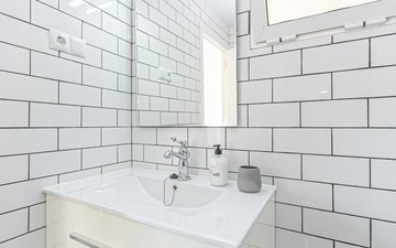 Property slide 49