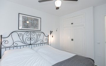 Property slide 40