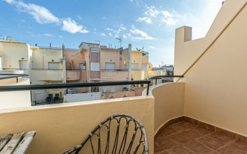 Property slide 44