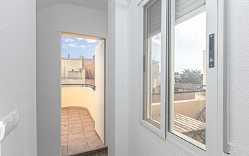 Property slide 29