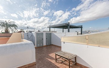 Property slide 35