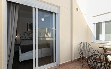 Property slide 41